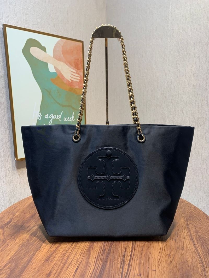 Tory Burch Shopping Bags